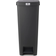 Brabantia Stepup (800023)