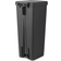 Brabantia Stepup (800023)