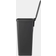 Brabantia Stepup (800023)