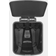Brabantia Stepup (800023)