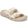 Birkenstock Mogami Terra 2 Strap Birko-Flor - Apex Eggshell