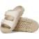 Birkenstock Mogami Terra 2 Strap Birko-Flor - Apex Eggshell