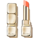 Guerlain Kiss kiss Bee Glow Honey Tint Balm #319 Peche
