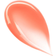 Guerlain Kiss kiss Bee Glow Honey Tint Balm #319 Peche