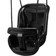 Krea Baby Swing Black