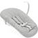 Stokke Tripp Trapp Newborn Set Grey