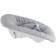Stokke Tripp Trapp Newborn Set Grey