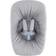 Stokke Tripp Trapp Newborn Set Grey