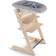 Stokke Tripp Trapp Newborn Set Grey