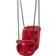 Krea Baby Swing Red