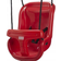 Krea Baby Swing Red
