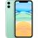 Apple iPhone 11, 128GB Green