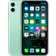 Apple iPhone 11, 128GB Green