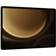 Samsung Galaxy Tab S9 FE+ WiFi 12.4" 128GB Silver