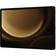 Samsung Galaxy Tab S9 FE+ WiFi 12.4" 128GB Silver