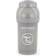 Twistshake Anti-Kolik Nappflaska 180ml Pastel Grey