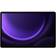 Samsung Galaxy Tab S9 FE+ WiFi 12.4" 128GB Lavender