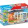 Playmobil City Life Addition to the Gym 71328