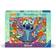 Ravensburger Disney Stich 1000 Pieces