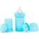 Twistshake Anti-Colic Sutteflaske 180ml Pastel Blue