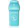 Twistshake Anti-Colic Sutteflaske 180ml Pastel Blue
