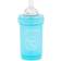 Twistshake Anti-Colic Sutteflaske 180ml Pastel Blue