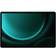 Samsung Galaxy Tab S9 FE+ WiFi 12.4" 128GB Mint