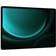 Samsung Galaxy Tab S9 FE+ WiFi 12.4" 128GB Mint