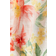 H&M Flared Skirt Dress - Pink/Floral