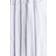 H&M Cotton Tank Tops 5-pack - White (0752652011)