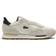 Lacoste Partner 70S M - Off White