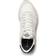 Lacoste Partner 70S M - Off White