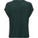 Only Lieke Top - Green