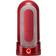 Tenga Flip Zero Red