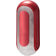 Tenga Flip Zero Red