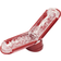 Tenga Flip Zero Red