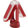 Tenga Flip Zero Red