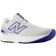 New Balance 520v9 M - Grey/Blue