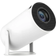 Retoo Mini Portable Projector