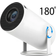 Retoo Mini Portable Projector
