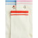 H&M Socks 5-pack - Cream/Flower (1266522004)