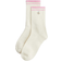 H&M Socks 5-pack - Cream/Flower (1266522004)