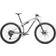 Specialized Chisel 2025 XL - Gloss Dove Grey/Ashen Grey Unisex