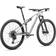 Specialized Chisel 2025 XL - Gloss Dove Grey/Ashen Grey Unisex