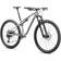 Specialized Chisel 2025 XL - Gloss Dove Grey/Ashen Grey Unisex