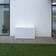 Enstal 1477050