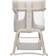 Maxi-Cosi Iora Air Co-Sleeper Classic Beige 20.6x38.2"
