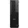 Dell Pro Max Slim FCS1250 360W PC
