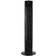 Igenix DF0029BL Black