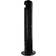 Igenix DF0029BL Black
